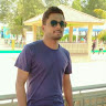 avtar