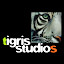 Martial GOULIGNAC (Tigris Studios) (Owner)