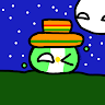 Created by