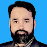 Dr Muhammad Mujeeb Uddin