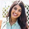 Writer: Miriam Sarwana