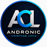 Andronic Cristian