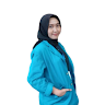author-avatar