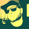 Civitai profile picture for @Desolate