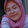 Nabila Rofifah