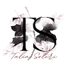 Writer: Talia Soleri