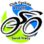 Club cycliste Les2hp (Owner)