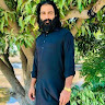 Hammadgujjar570@gmail.com Gujjar