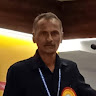 Dr Gurunathan S