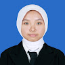Keisya Najla Nisrina Zain