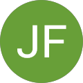 Avatar de JF.e