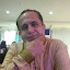 sunil vaswani