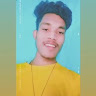 Madhu Mugada