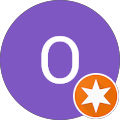 Avatar de Olivier.e