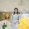 Created by