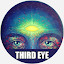 Third Eye