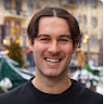 Forfatterens bilde: Magnus Bomann