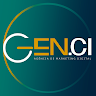 Foto do escritor: GENCI Agência de Social Media