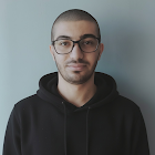 Kullanıcı: Yasin Bakhtiari