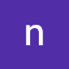 n m