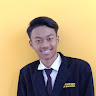 Asep Taufik Pathurohman