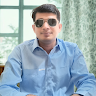 Writer: Fayaz Hussain