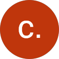 Avatar de c...