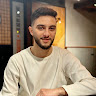 ibrahim852010