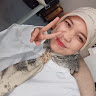Ziqra Jufri ananda
