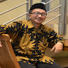 amir amirudin