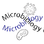 Microbiology and Molecular Genetics