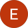 Eoghan