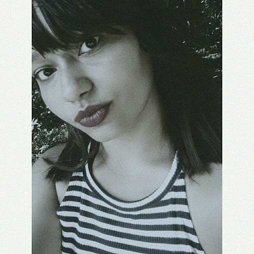 Adrielle