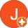 Joanna profile picture