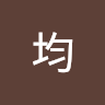 junzang388925's Avatar