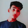Prabhat Mehta