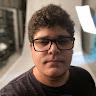 Foto do escritor: Phillipe Silva