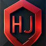 user-avatar