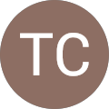 TC