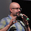vojtěch Bednář (Owner)
