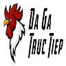 Đá Gà Trực Tiếp