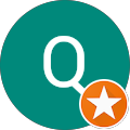 Quint Meadows