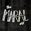 The Maral Art
