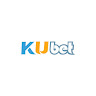 kubet 2