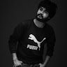 RAVI KUMAR