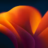 Thejesh_varma