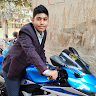 profile-pic