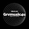 GrvMUSIC4U