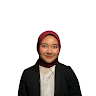 organization avatar