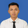 Adhi Mahardika Satria Dirgantara